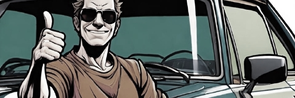 ��b�S���w�̃C���[�W