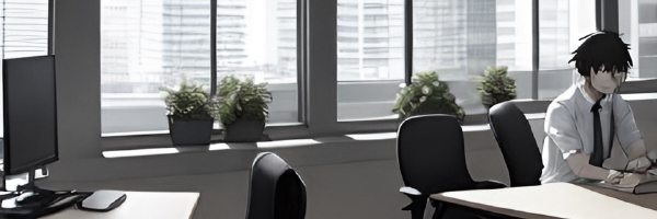 ���p�S���w�̃C���[�W