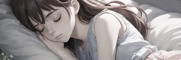 �l�̋C������ǂ�,�S���w�̃C���[�W