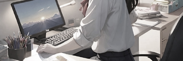 �r�W�l�X�S���w�̃C���[�W