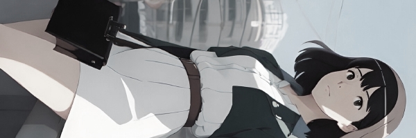 �}�[�P�e�B���O�S���w�̃C���[�W