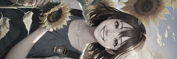 ���ȕ��͂̃C���[�W