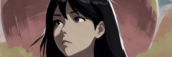 ���Ȍ[���̃C���[�W