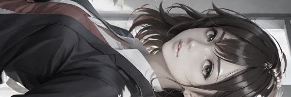 �l�S�����̃C���[�W