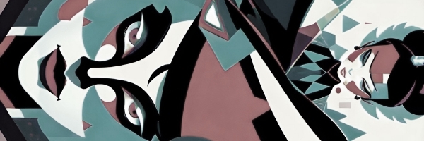 認知心理学のイメージ