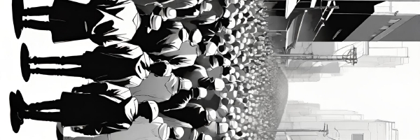 �Љ�S���w�̃C���[�W