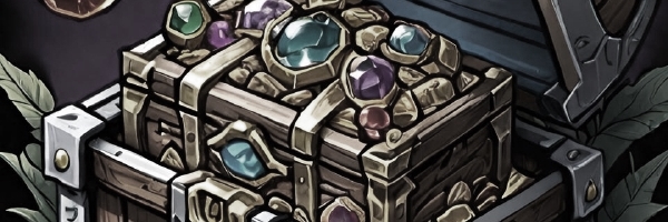 �S���w�e�N�j�b�N�܂Ƃ�01