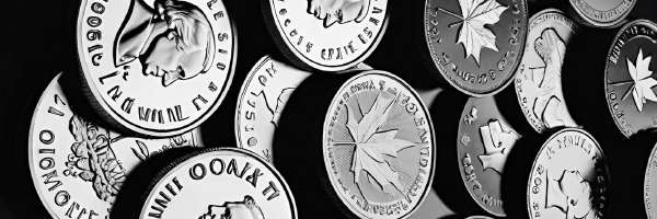 �S���w�e�N�j�b�N�܂Ƃ�02