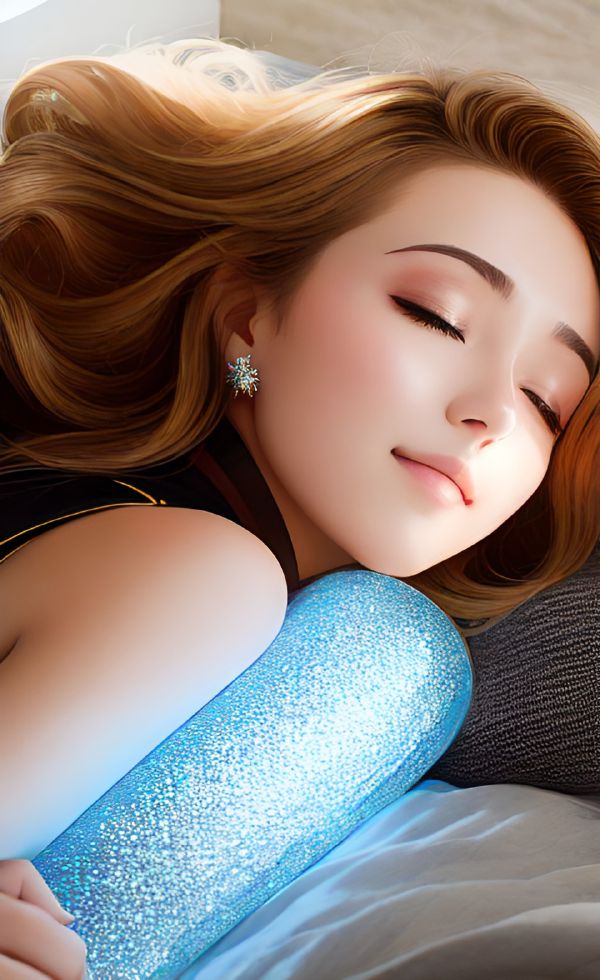 �����Ə���,�m�o�S���w�̃C���[�W