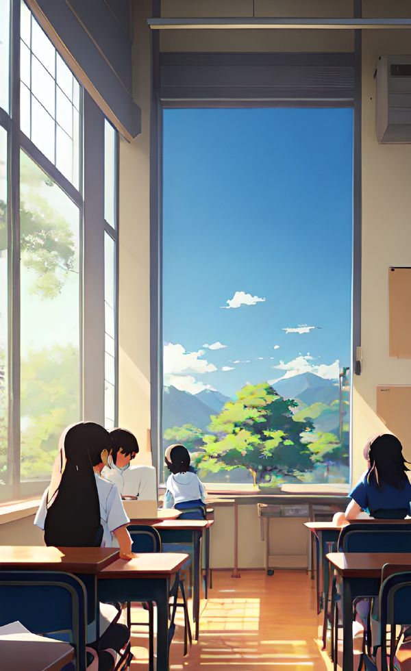 �w�Z�̋���,�w�K�S���w�̃C���[�W