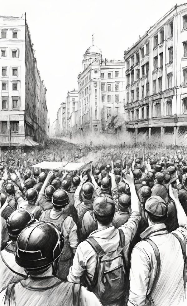 �\��,�Љ�S���w�̃C���[�W