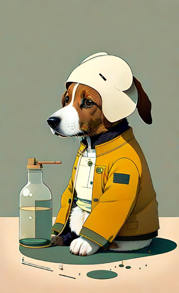 �������̌�,�s���S���w�̃C���[�W