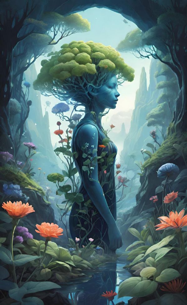 �A���������l,�[�w�S���w�̃C���[�W