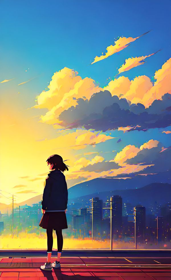 �X�����������,���ȐS���w�̃C���[�W