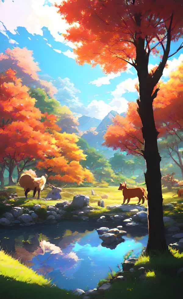 �X�̒��̓���,��r�S���w�̃C���[�W