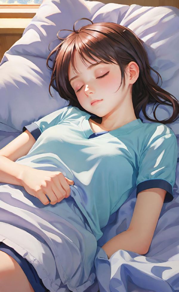 �n���������,�����S���w�̃C���[�W