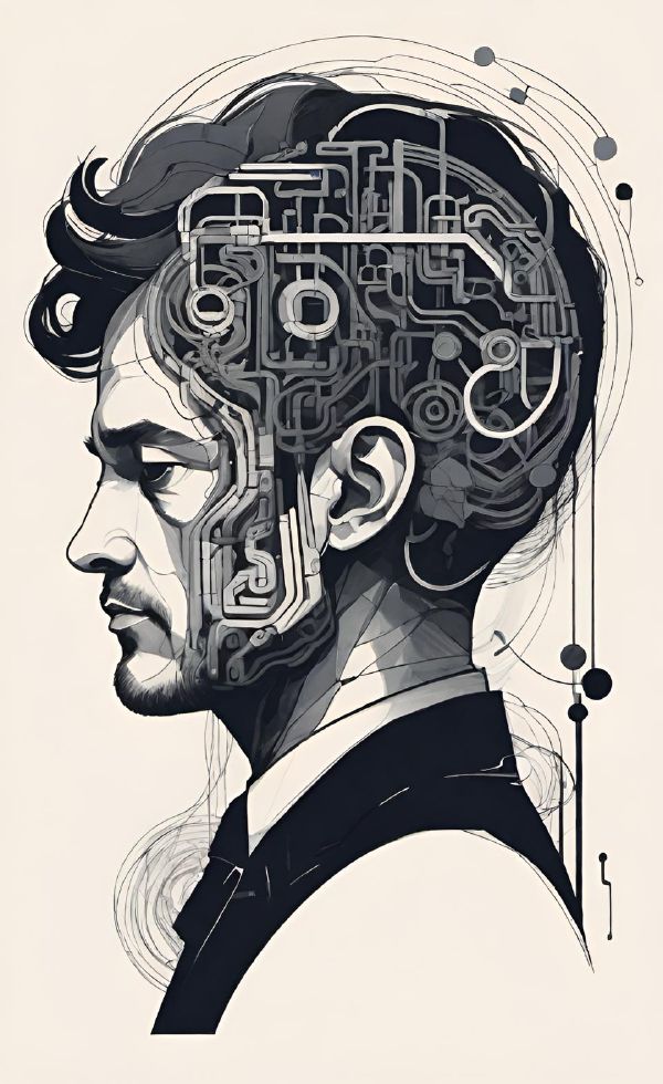 ���̒��̉�H,�_�o�S���w�̃C���[�W