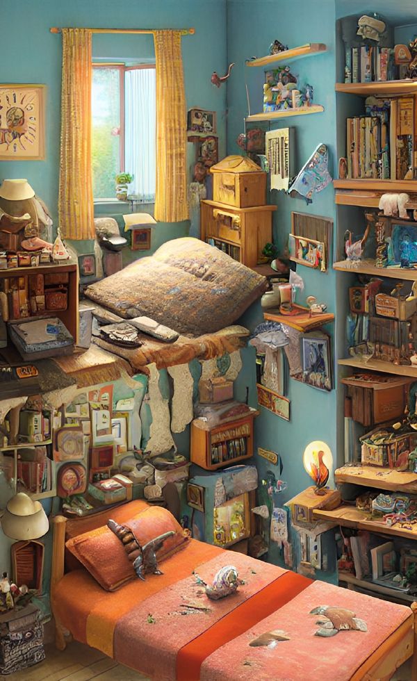 ���G�ȕ���,���ԐS���w�̃C���[�W