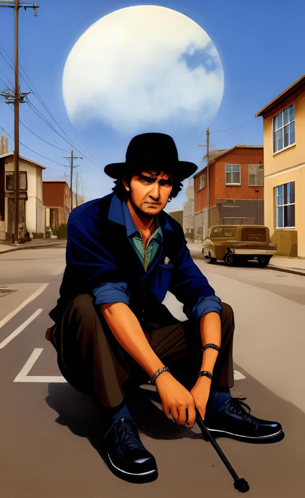 �s����`�S���w�̃C���[�W