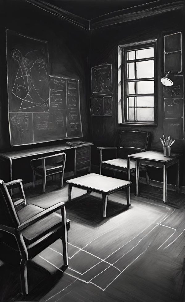 �J�E���Z�����O���[��,�Տ��S���w�̃C���[�W