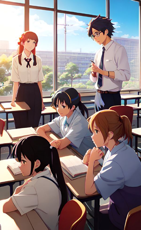 ���ƃV�[��,����S���w�̃C���[�W