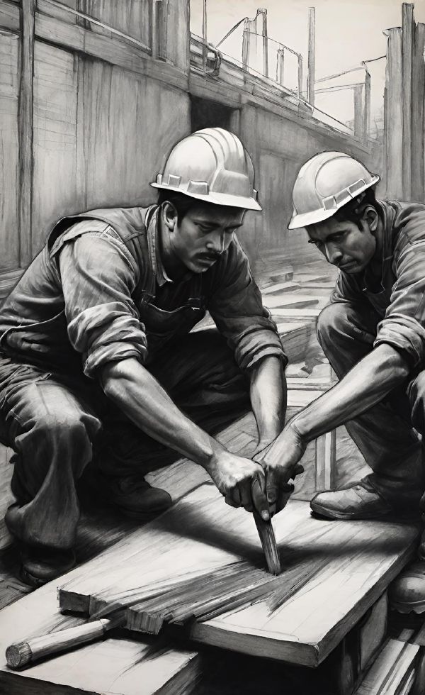 �����ƈ�,�Y�ƐS���w�̃C���[�W