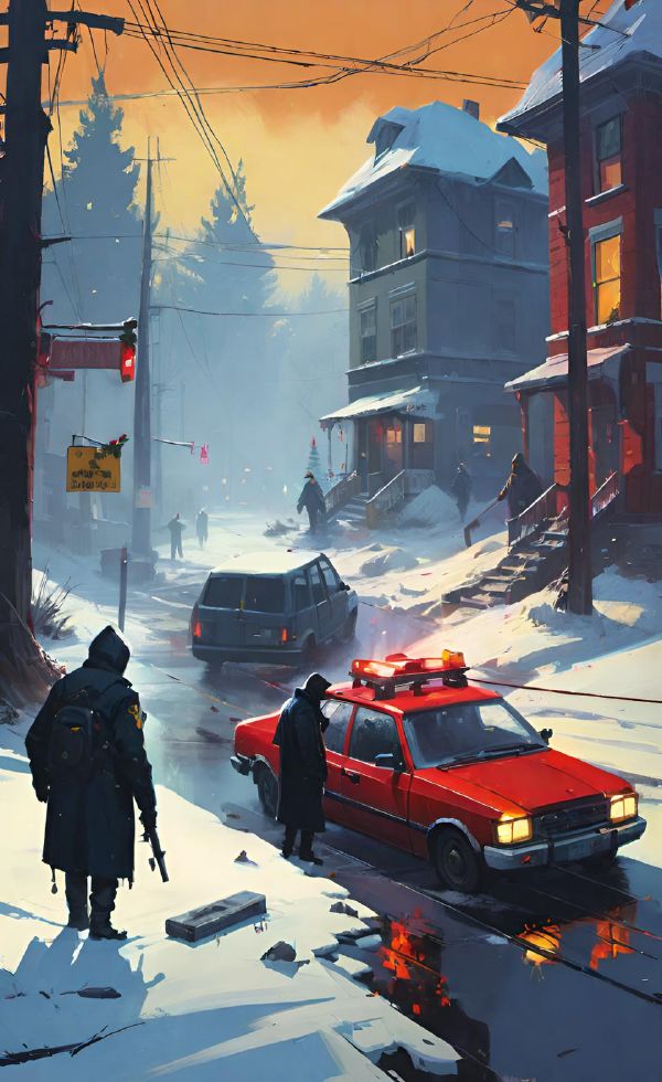 ���̌���,�ƍߐS���w�̃C���[�W