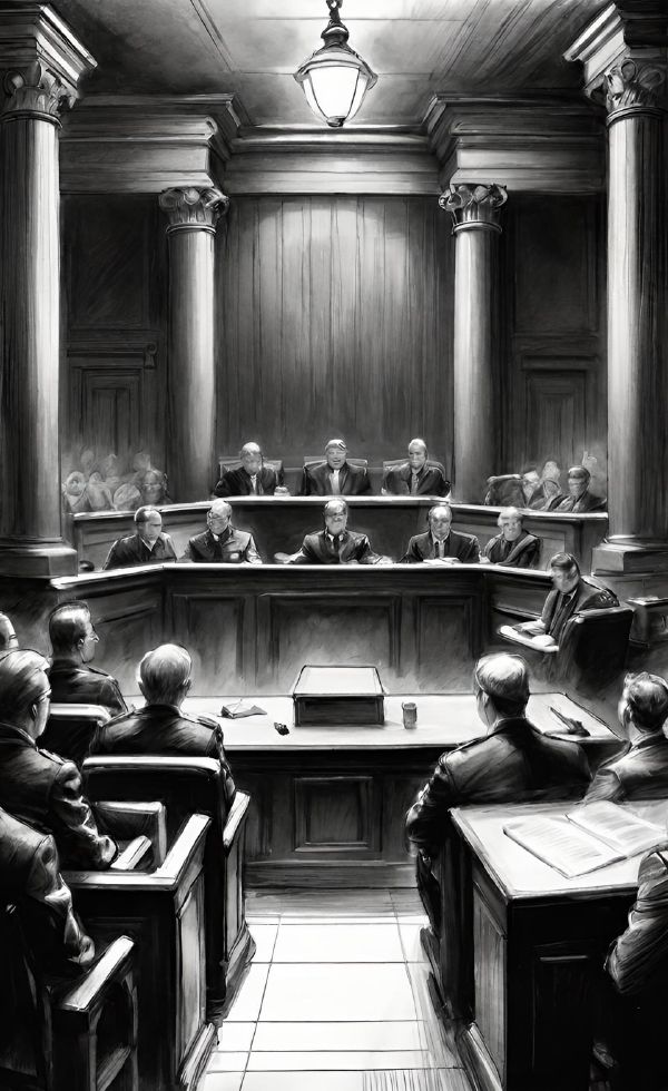 �ٔ��V�[��,�@�S���w�̃C���[�W