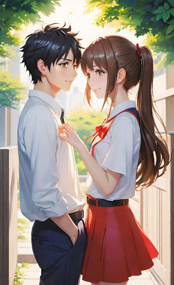 ��������J�b�v��,�����S���w�̃C���[�W