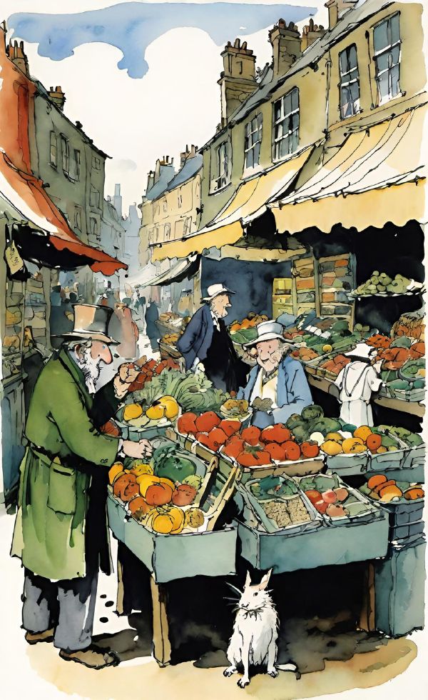 �s��,�}�[�P�e�B���O�S���w�̃C���[�W