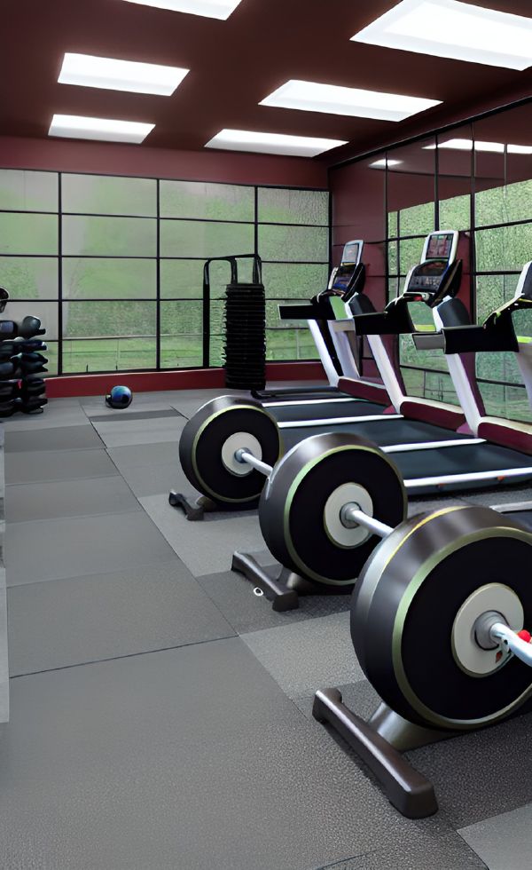 �g���[�j���O���[��,���N�S���w�̃C���[�W