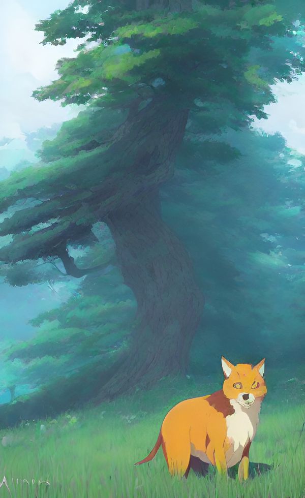 ��,�s�����Ԋw�̃C���[�W