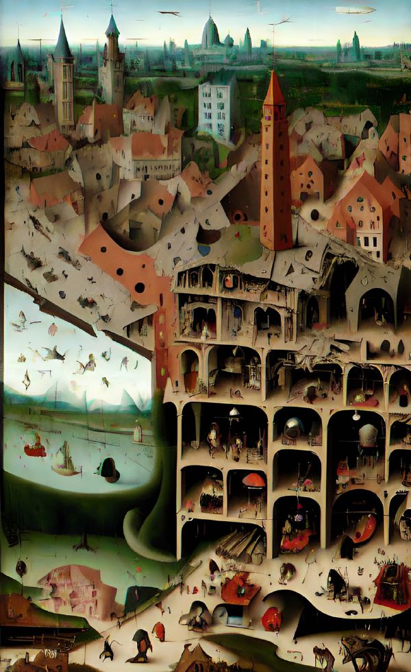 ��Ȍ���,�Q�V���^���g�S���w�̃C���[�W