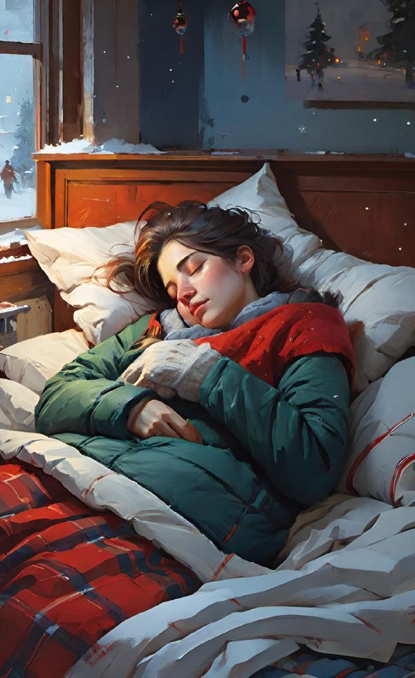 ���鏗��,�����O�S���w�̃C���[�W