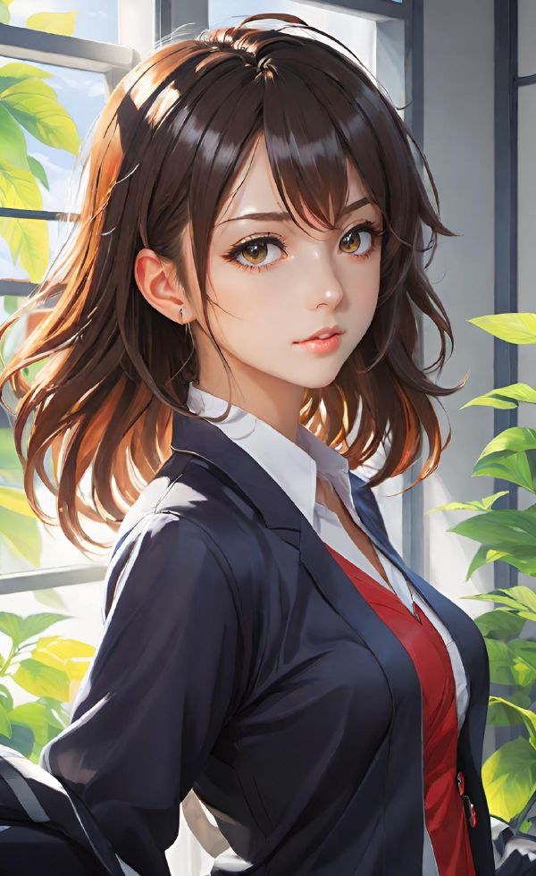 �F���ۂ�����,���_���͊w�̃C���[�W