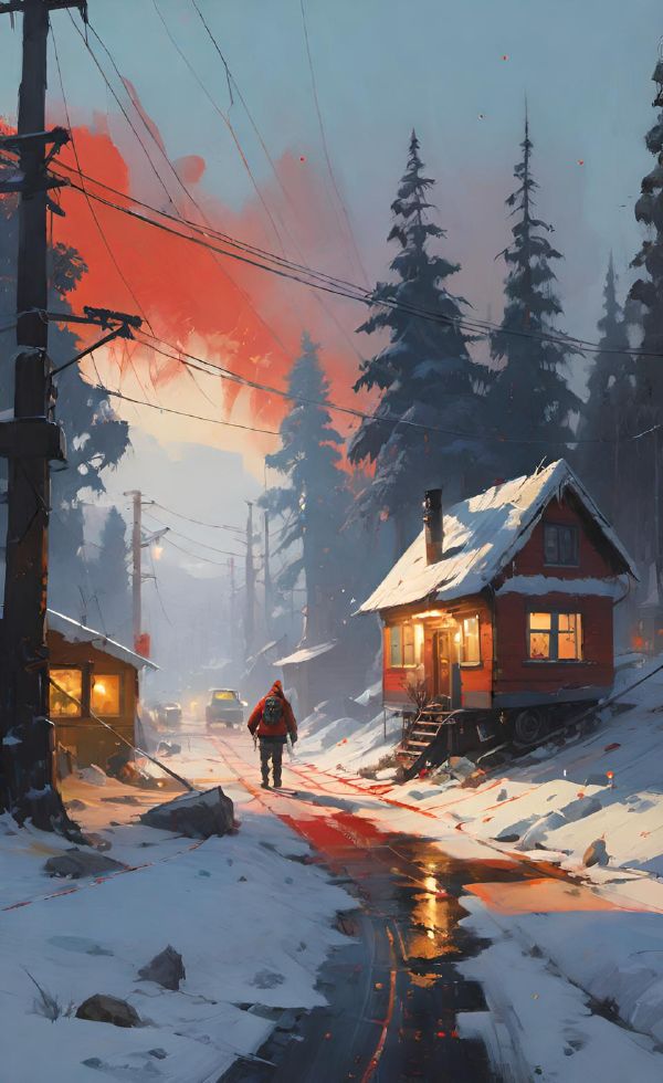 �΍�,�ЊQ�S���w�̃C���[�W