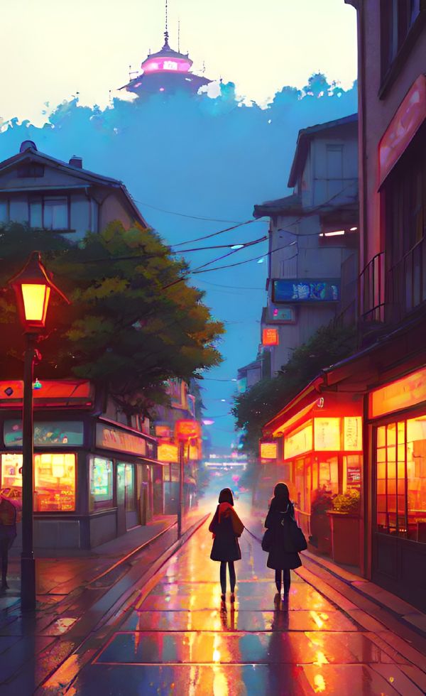 �C�w���s�̏��w��,�ό��S���w