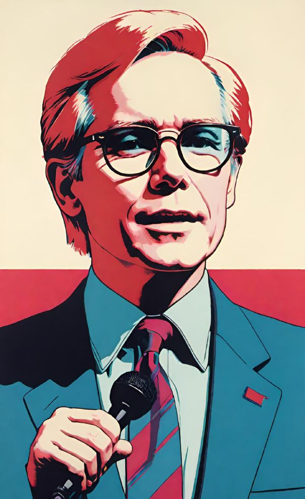 �o�c�S���w�̃C���[�W