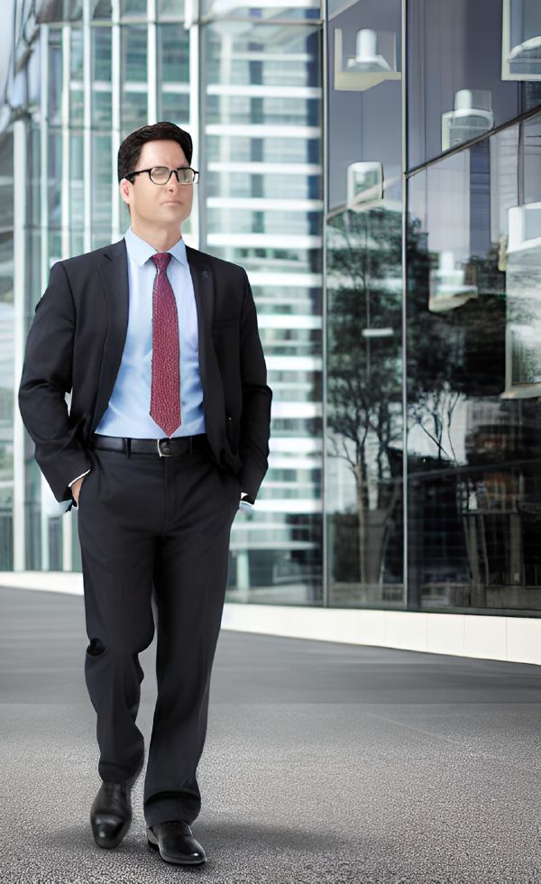 �r�W�l�X�}��,�r�W�l�X�S���w�̃C���[�W