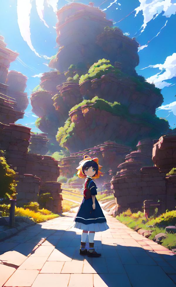 �����ꓹ,������ς���S���w�̃C���[�W