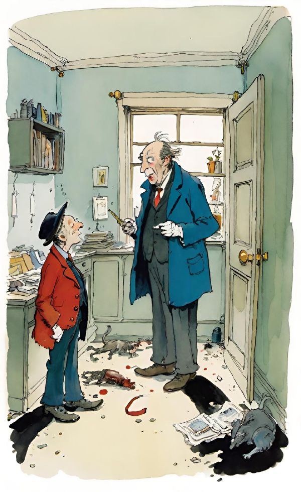 �{������Y��,�ƍߐS���̃C���[�W