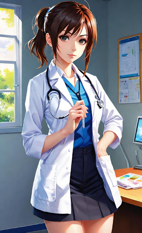 ���l����,�����^�����ẪC���[�W