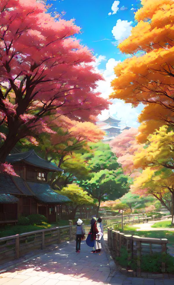 �뉀�������������