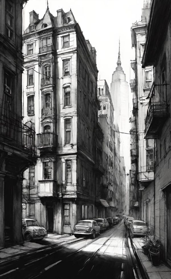 �r���Ǝ�,�Љ�S���w�̃C���[�W