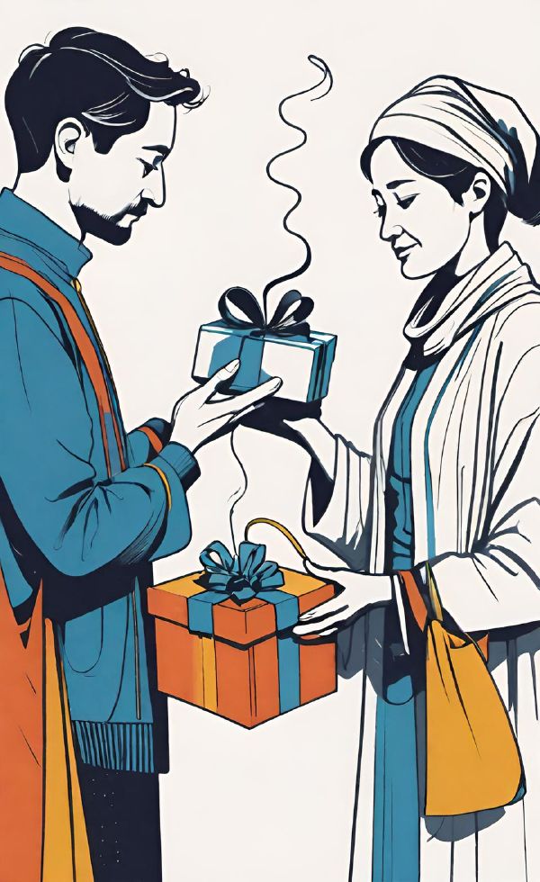 �v���[���g��������v�w,�ԕ񐫂̌����̃C���[�W