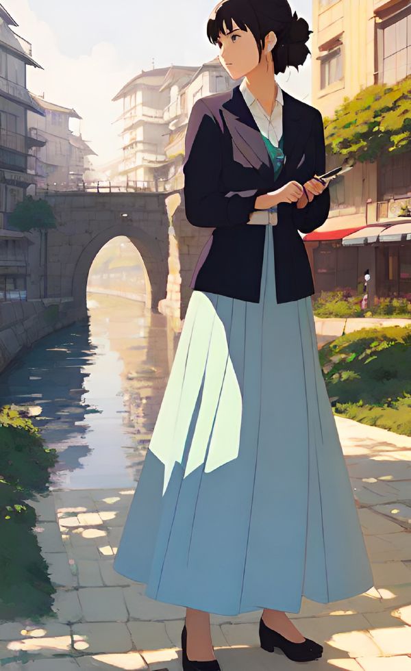 �ԕ񐫂̌����Ő�����������