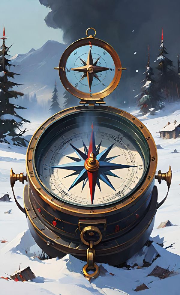 ���ʎ���,��ѐ��̌����̃C���[�W