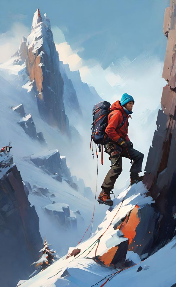 �~�R�o�R����j��,��ѐ��̌����̃C���[�W