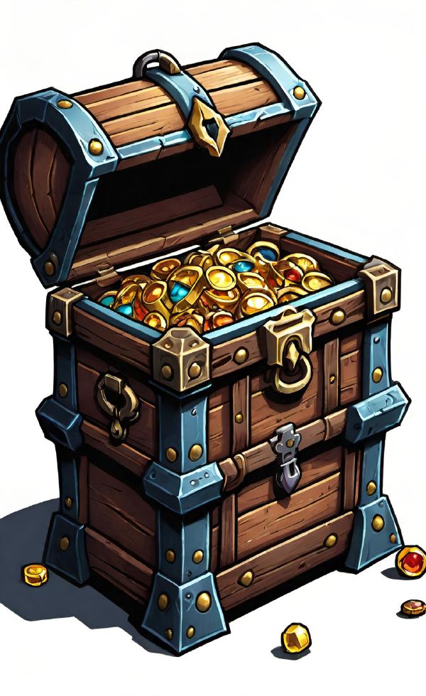 ��,�󏭐��̌����̃C���[�W