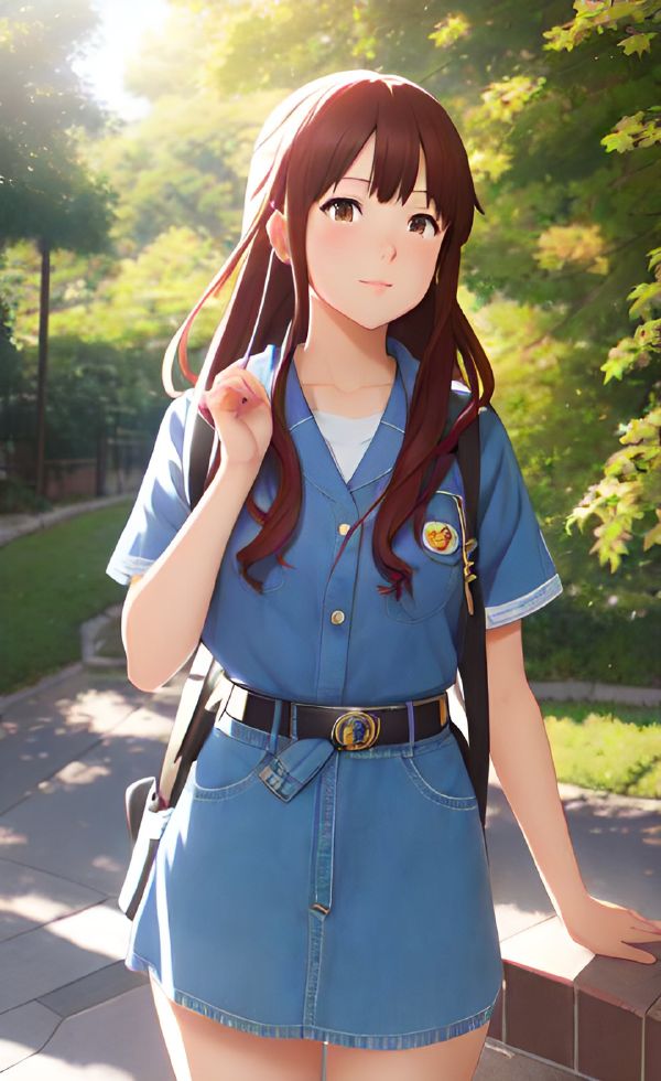 �A�󏭐��̌������w�񂾏���